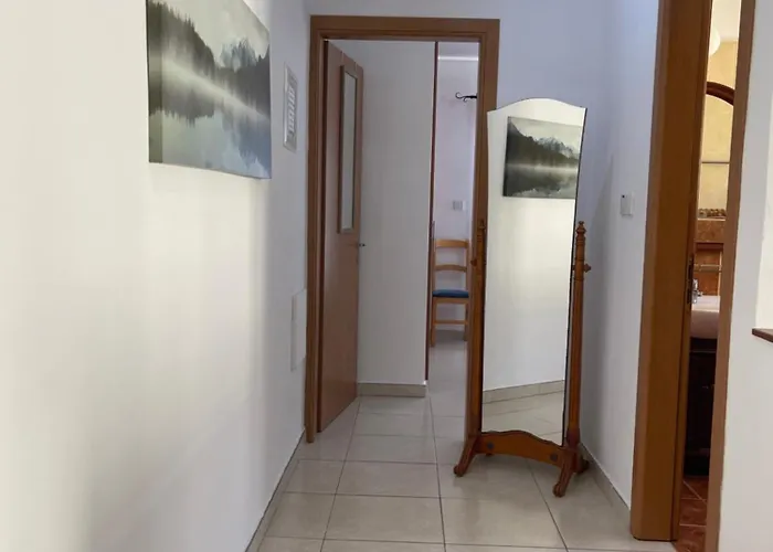 Rhea Villa Agia Napa