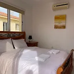 Rhea Villa