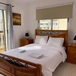 Rhea Villa *