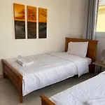 Villa Rhea *