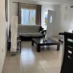 Villa Rhea