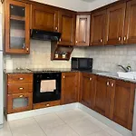 Villa Rhea *