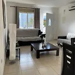 Rhea Villa Agia Napa