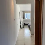 Rhea Villa Agia Napa
