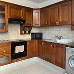 Villa Rhea *