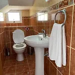 Rhea Villa Agia Napa
