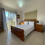 Rhea Villa *