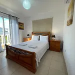 Rhea * Agia Napa