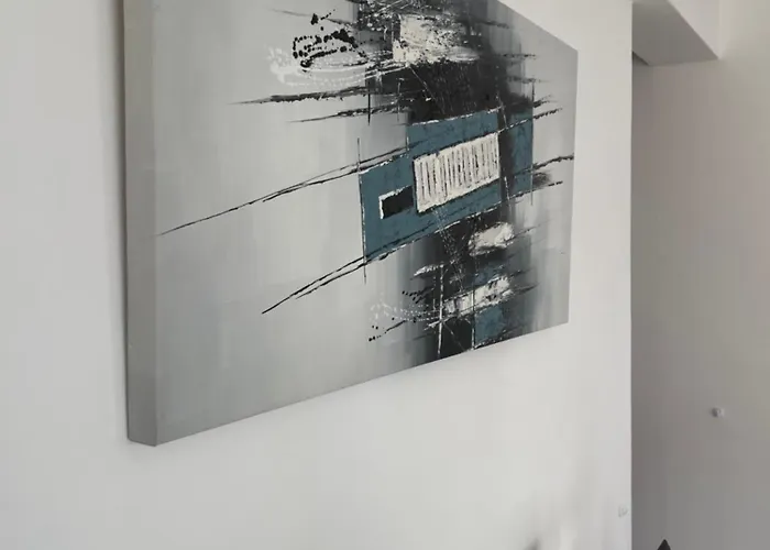 Vilă Rhea Ayia Napa