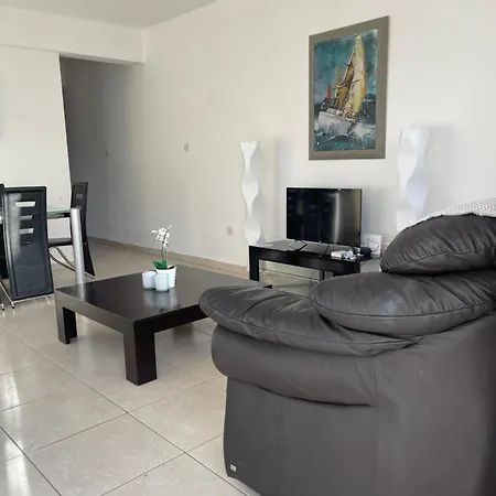 Villa Rhea
