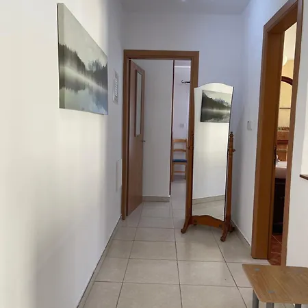 Rhea Villa Ajía Nápa
