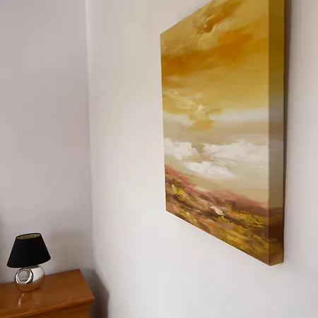 Rhea Villa Ayía Nápa